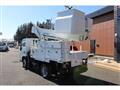 2012 Isuzu Isuzu Others