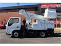 2012 Isuzu Isuzu Others