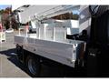 2012 Isuzu Isuzu Others