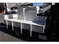 2012 Isuzu Isuzu Others