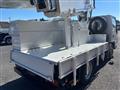 2012 Isuzu Isuzu Others