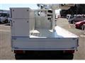 2012 Isuzu Isuzu Others