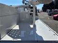 2012 Isuzu Isuzu Others