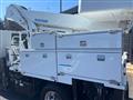 2012 Isuzu Isuzu Others
