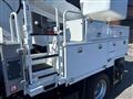 2012 Isuzu Isuzu Others