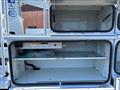 2012 Isuzu Isuzu Others