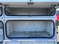 2012 Isuzu Isuzu Others