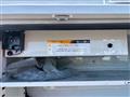 2012 Isuzu Isuzu Others