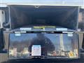 2012 Isuzu Isuzu Others
