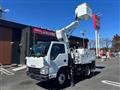 2012 Isuzu Isuzu Others