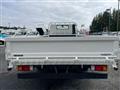 2018 Toyota Dyna Truck