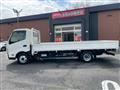 2018 Toyota Dyna Truck