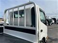 2018 Toyota Dyna Truck