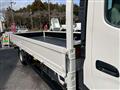 2018 Toyota Dyna Truck