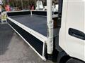 2018 Toyota Dyna Truck