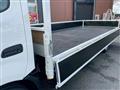2018 Toyota Dyna Truck
