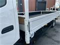2018 Toyota Dyna Truck
