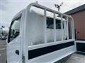 2018 Toyota Dyna Truck