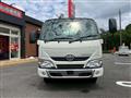 2017 Toyota Toyoace