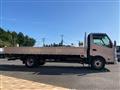 2014 Toyota Dyna Truck