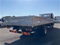 2014 Toyota Dyna Truck