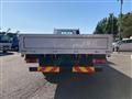 2014 Toyota Dyna Truck