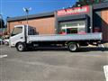 2014 Toyota Dyna Truck