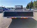 2014 Toyota Dyna Truck
