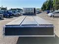 2014 Toyota Dyna Truck