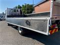 2014 Toyota Dyna Truck