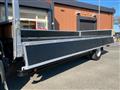 2014 Toyota Dyna Truck
