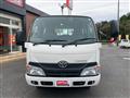 2015 Toyota Toyoace