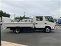 2015 Toyota Toyoace