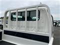 2015 Toyota Toyoace