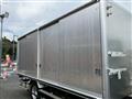 2015 Mitsubishi Canter