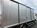 2015 Mitsubishi Canter
