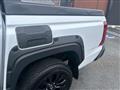 2025 Mitsubishi Triton