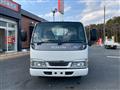 2003 Isuzu Isuzu Others