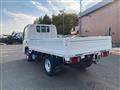 2003 Isuzu Isuzu Others