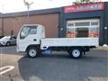 2003 Isuzu Isuzu Others