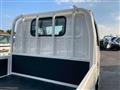 2003 Isuzu Isuzu Others