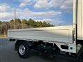2003 Isuzu Isuzu Others