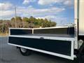 2003 Isuzu Isuzu Others