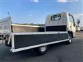 2003 Isuzu Isuzu Others