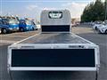 2003 Isuzu Isuzu Others