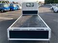 2003 Isuzu Isuzu Others