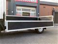 2003 Isuzu Isuzu Others