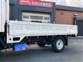 2003 Isuzu Isuzu Others