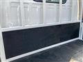 2003 Isuzu Isuzu Others