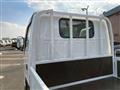 2003 Isuzu Isuzu Others